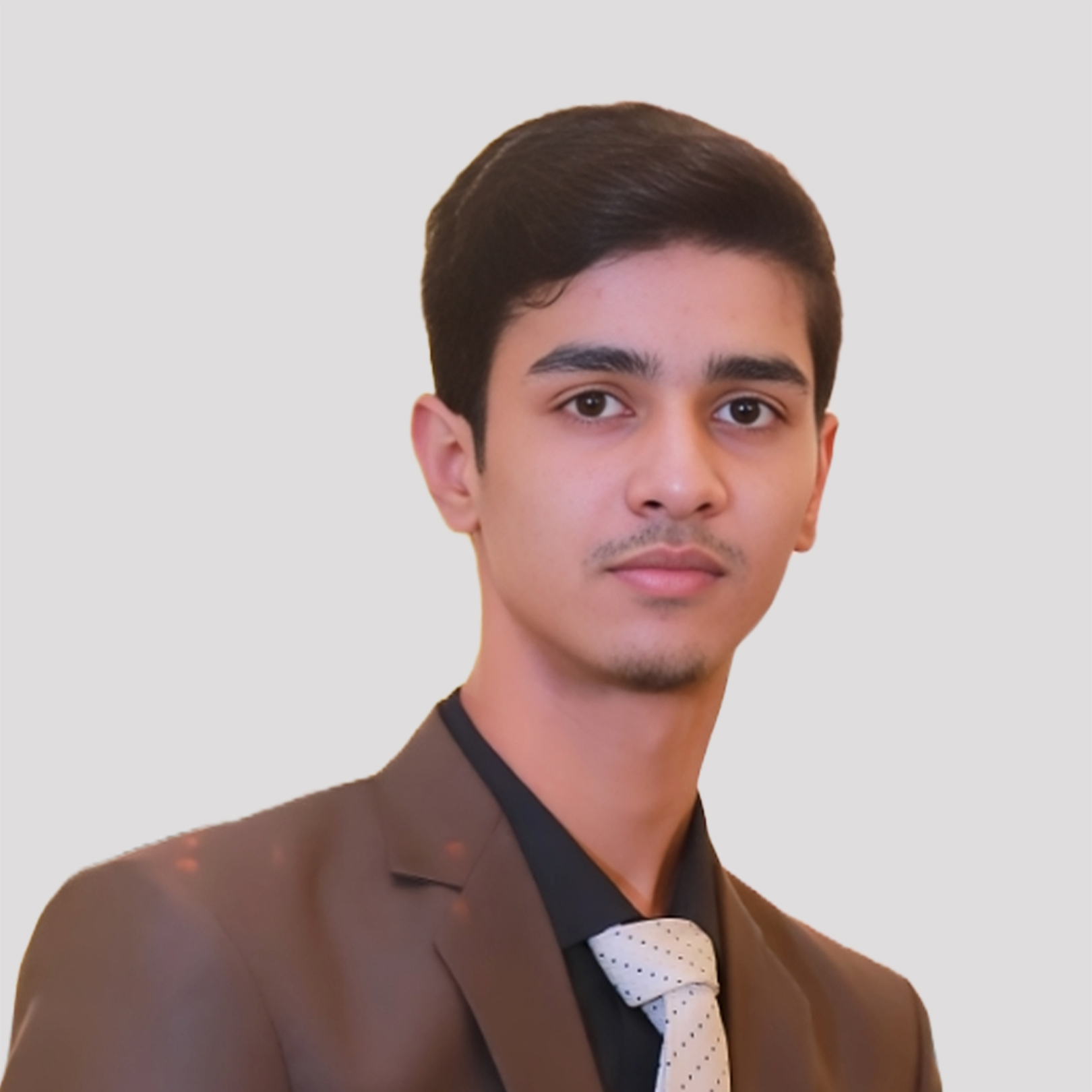 G.Murtaza